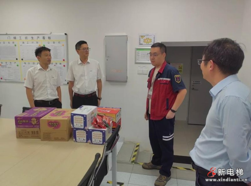 奋斗,是康力人对祖国最深情的告白!(图8) 360截图20241008091856374