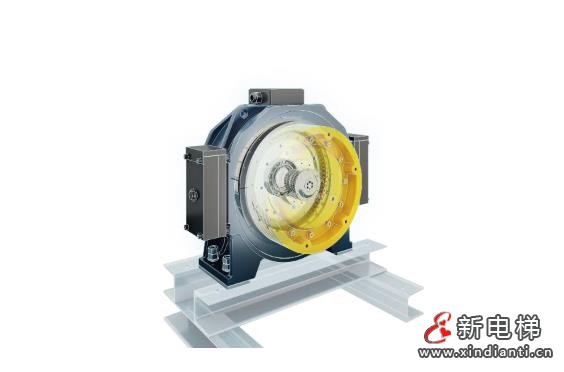 载重12吨!为赣州现代家具产业搭建高效通道(图9) 360截图20241009093852658