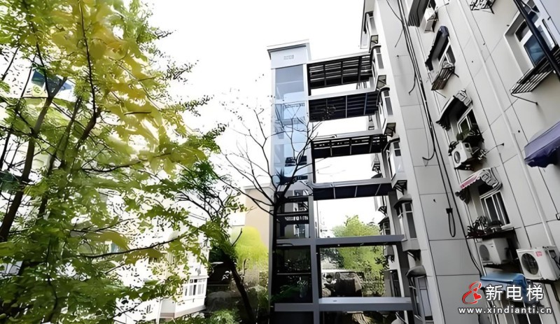 新电梯早新闻2024年10月12日 九月初十 星期六(图5) 360截图20241011153712597