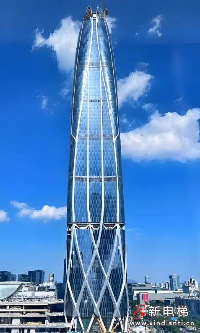 新电梯早新闻2024年10月21日 九月十九 星期一(图3) 360截图20241018102339135