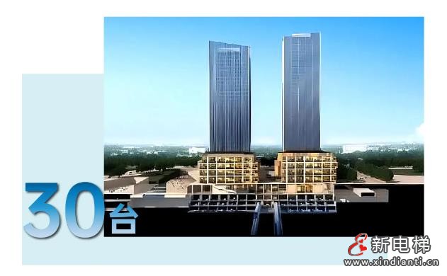 从高铁到地铁:近1000台康力电梯服务首都轨交(图6) 360截图20241029172715341