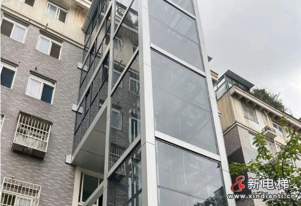 加装电梯矛盾重重，不要让建成后的电梯成为“摆设”