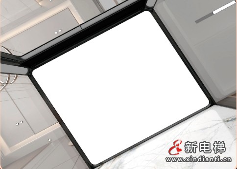 森赫家居电梯全国城市合伙人门店招商火热进行中(图11) 森赫家居电梯全国城市合伙人门店招商火热进行中(图11)