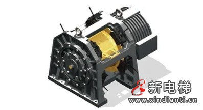 高峡出平湖!鱼儿也能“坐电梯”?(图5) 微信截图_20241122165211