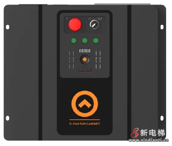焕新升级!LINVOL领沃助力盐城师范学院“校园更新”(图4) 美的1
