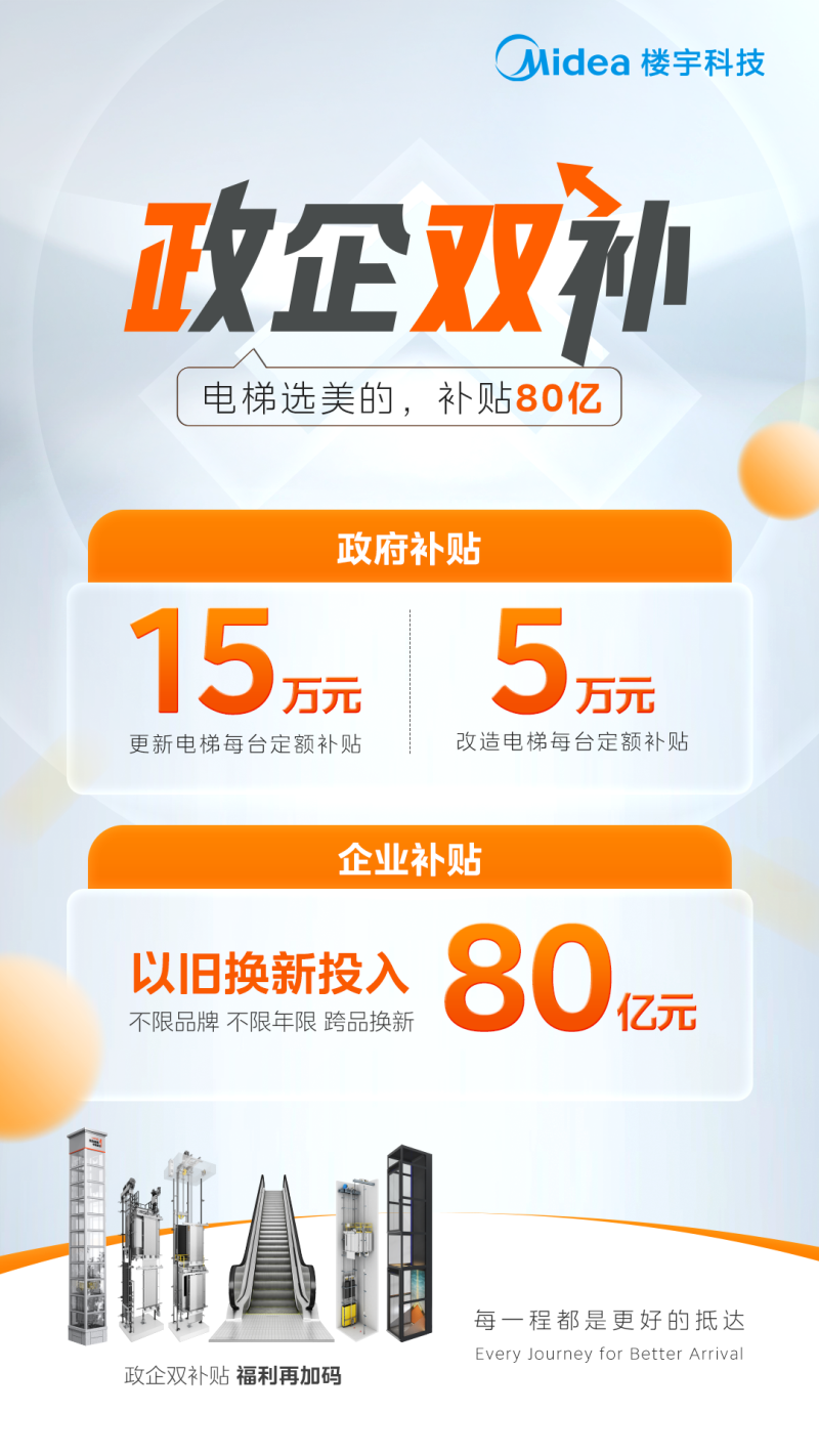 焕新升级!LINVOL领沃助力盐城师范学院“校园更新”(图2) 焕新升级!LINVOL领沃助力盐城师范学院“校园更新”(图2)