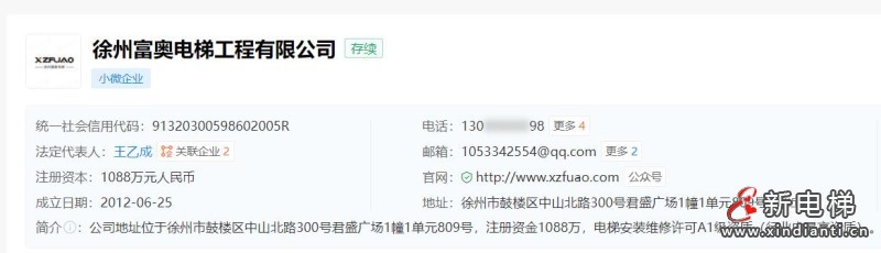 新电梯早新闻2024年12月2日 十一月初二 星期一(图2) 富奥