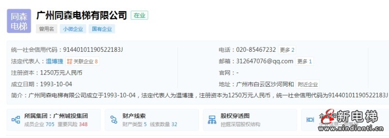 新电梯早新闻2024年12月18日 十一月十八星期三(图5) 微信截图_20241218103651