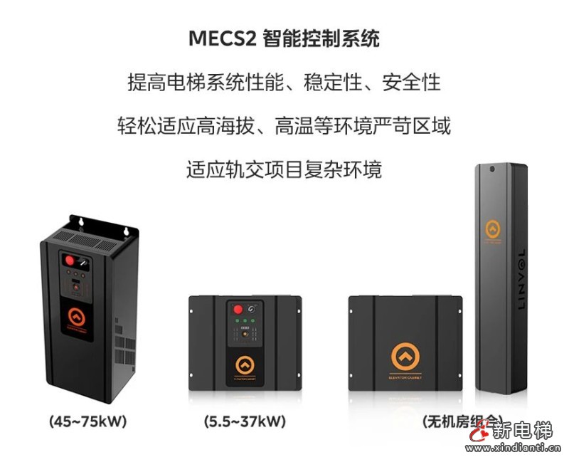 助力轨交事业高质量发展!菱王打造品质垂直交通(图6) 助力轨交事业高质量发展!菱王打造品质垂直交通(图6)