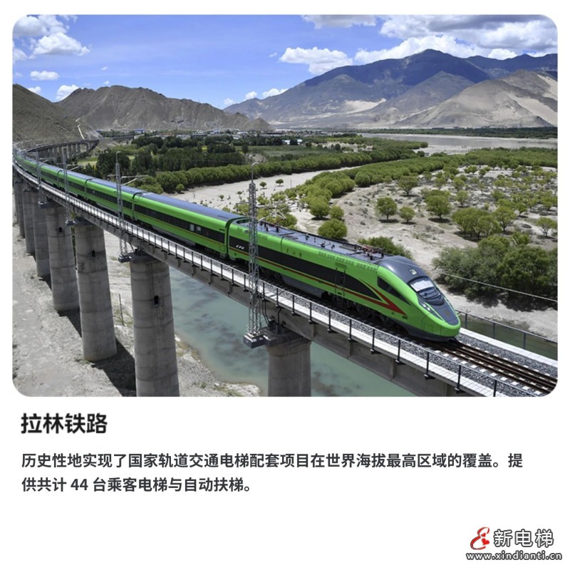 助力轨交事业高质量发展!菱王打造品质垂直交通(图10) 助力轨交事业高质量发展!菱王打造品质垂直交通(图10)