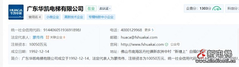 新电梯早新闻2024年12月25日 十一月廿五 星期三(图7) 华凯