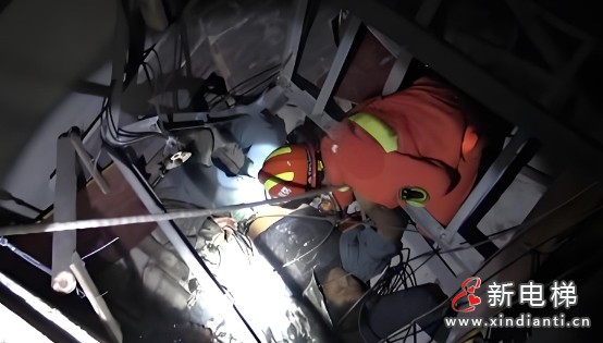 加装电梯工程多次转包工人受伤医疗费用由谁来承担