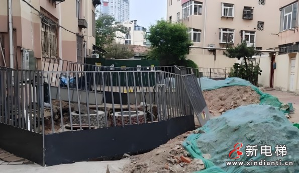 微信截图_20241227103200