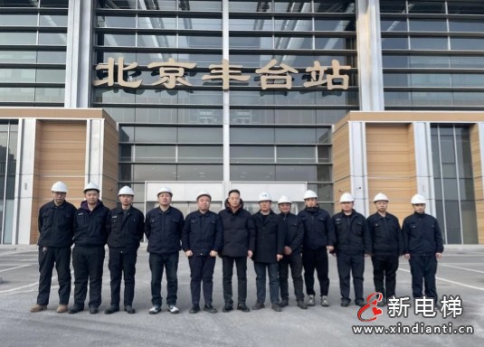 含“赞”量超高!一同见证客户视角下的康力服务(图3) 微信截图_20250122112943