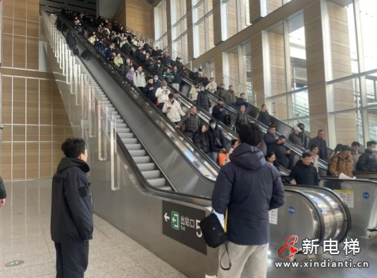 含“赞”量超高!一同见证客户视角下的康力服务(图2) 微信截图_20250122112923
