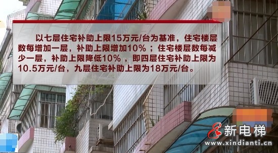 新电梯早新闻 2025年1月26日 腊月廿七 星期日(图2) 1广西