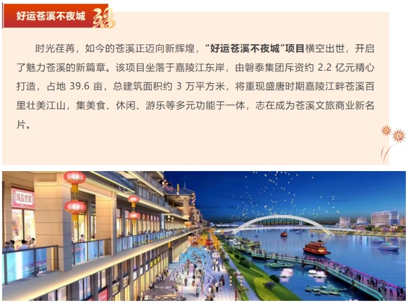 莱茵2