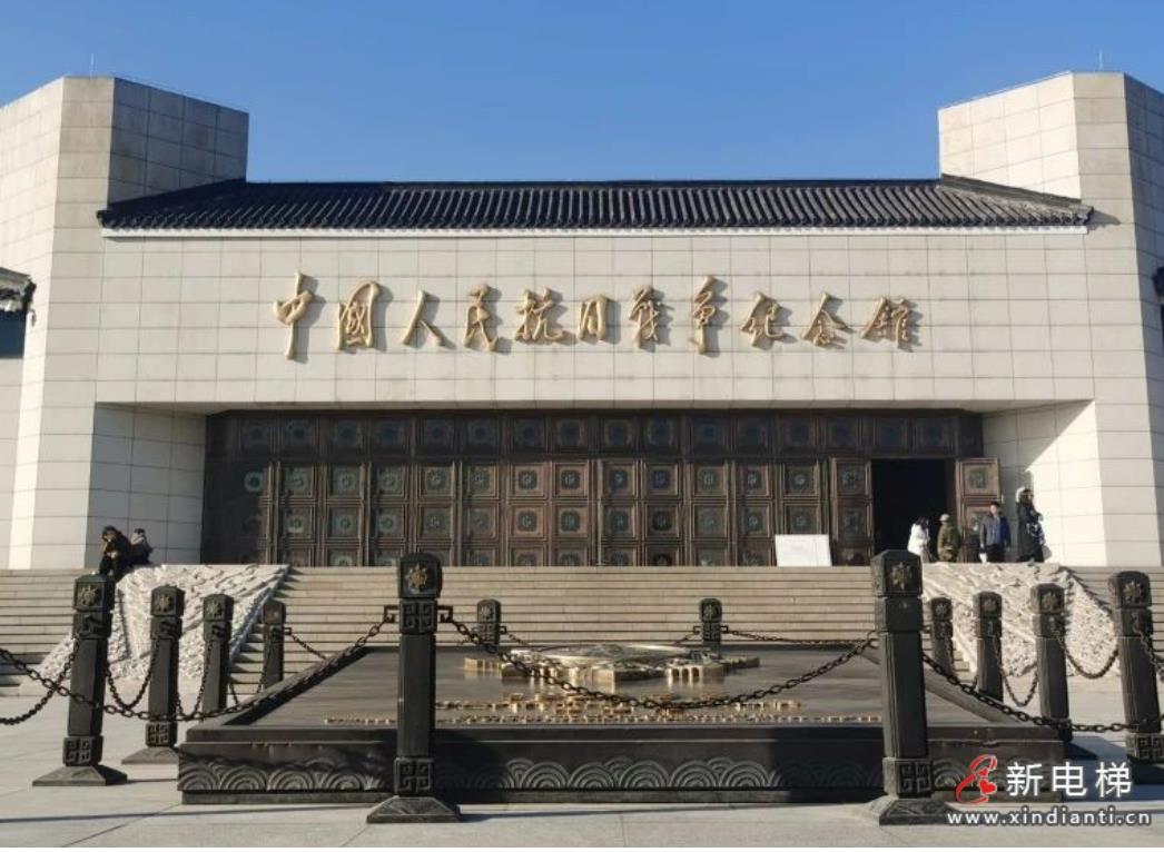 莱茵.jpg