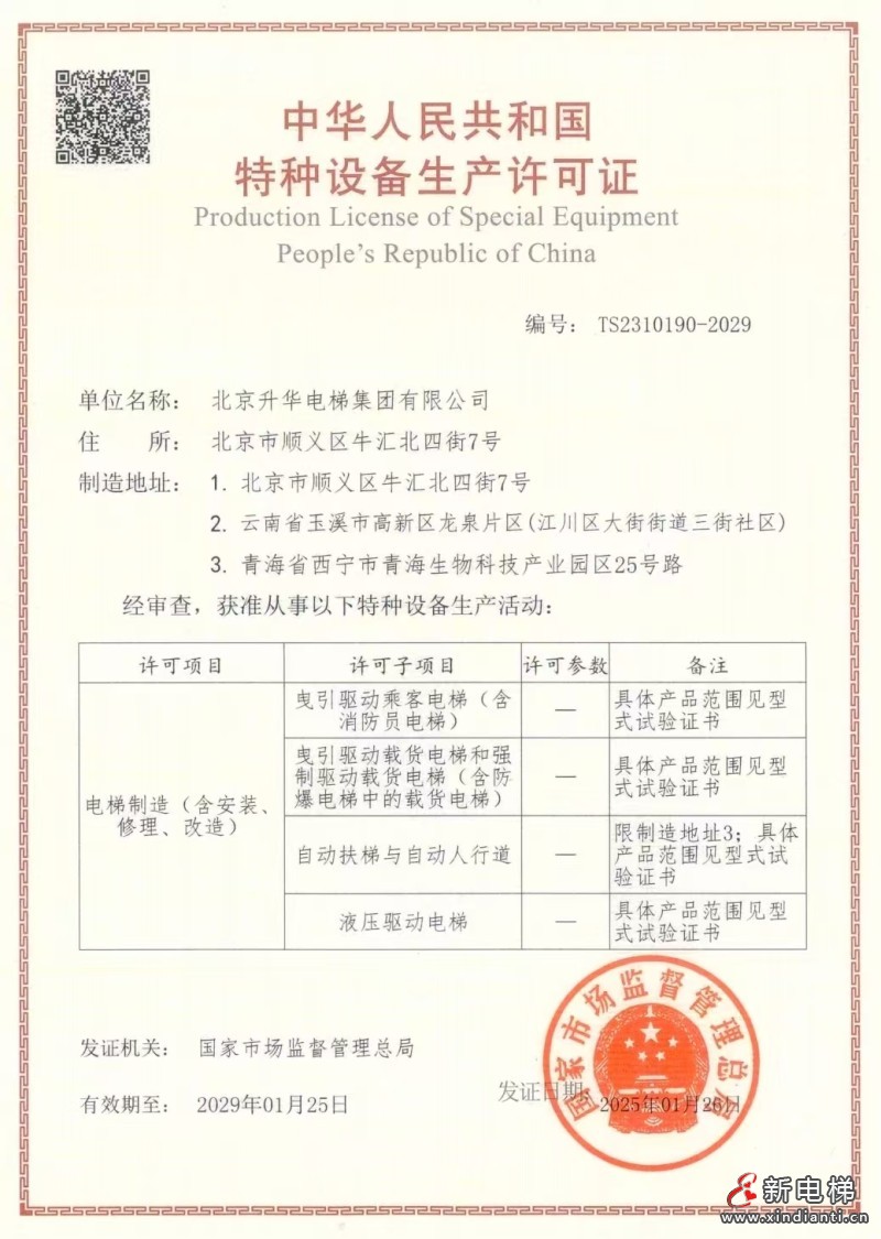 新电梯早新闻 2025年2月18日 正月廿一 星期二
