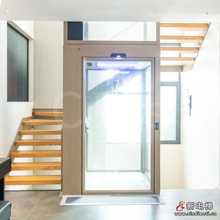 CIBES西柏思珠海案例 | 品质匠呈 理想空间(图2)