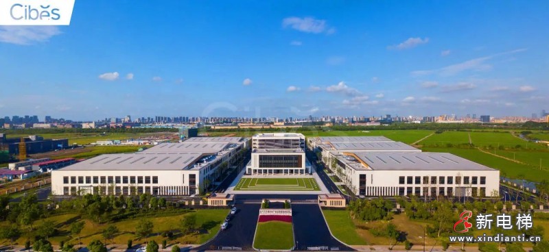 新电梯早新闻 2025年3月18日 二月十九 星期二(图6) 西柏思嘉兴.jpg
