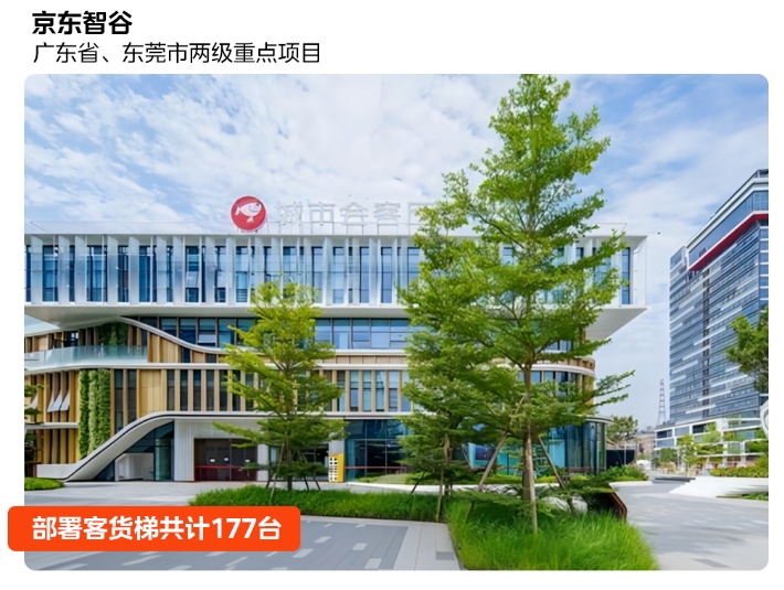 高度定制+数智护航:菱王电梯重塑智能家居产业垂直运力(图5) 菱王22.jpg
