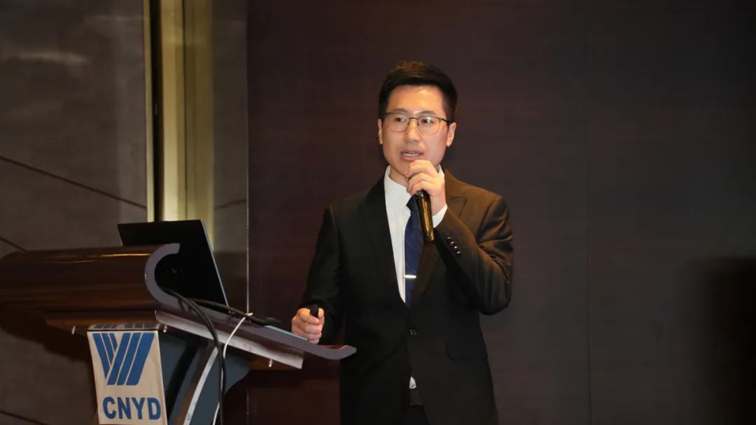 聚势共赢·携手新程 | 远大智能博林特电梯2025年度全国经销商大会成都站、重庆站圆满收官!(图7) 远大7.jpg