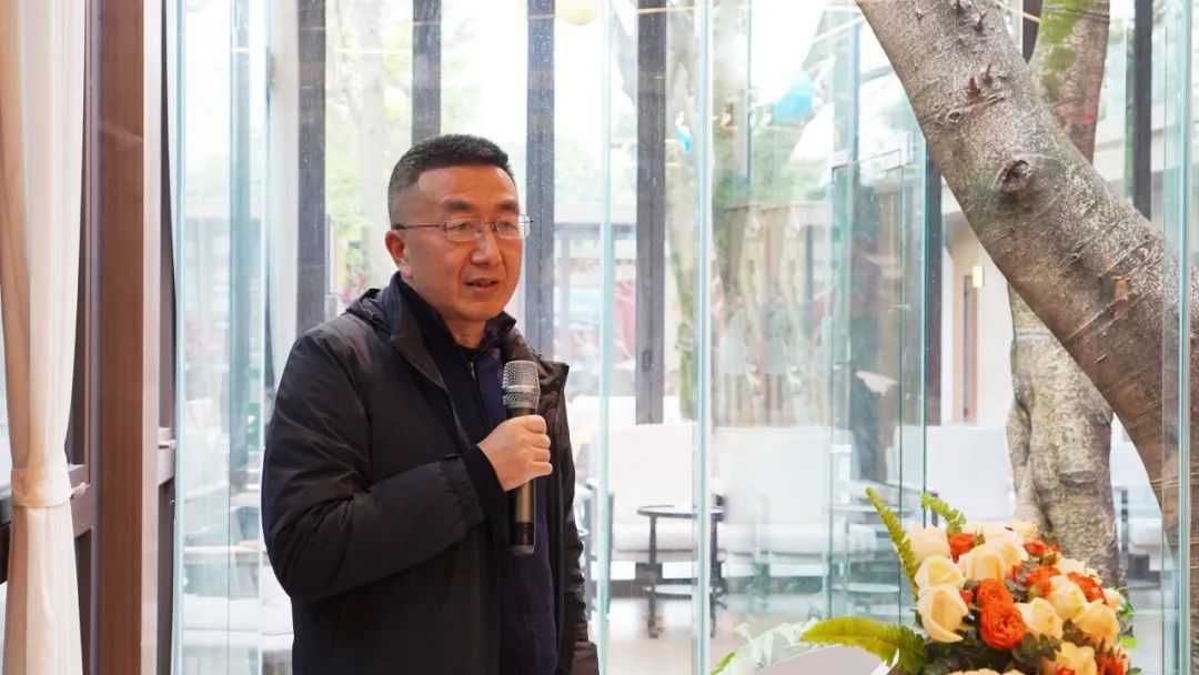 聚势共赢·携手新程 | 远大智能博林特电梯2025年度全国经销商大会成都站、重庆站圆满收官!(图10) 远大10.jpg