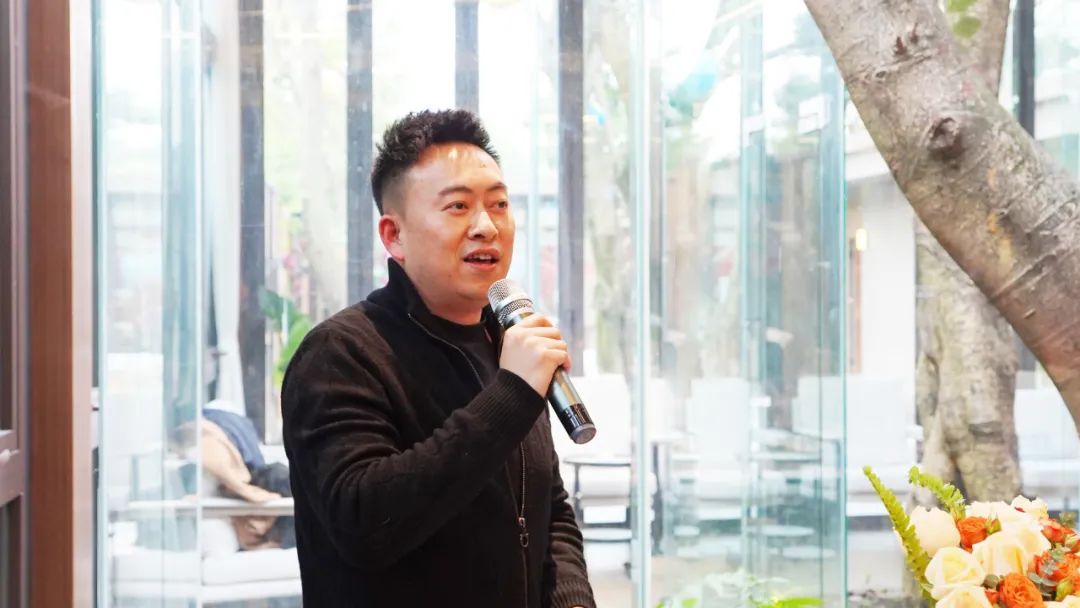 聚势共赢·携手新程 | 远大智能博林特电梯2025年度全国经销商大会成都站、重庆站圆满收官!(图11) 远大11.jpg