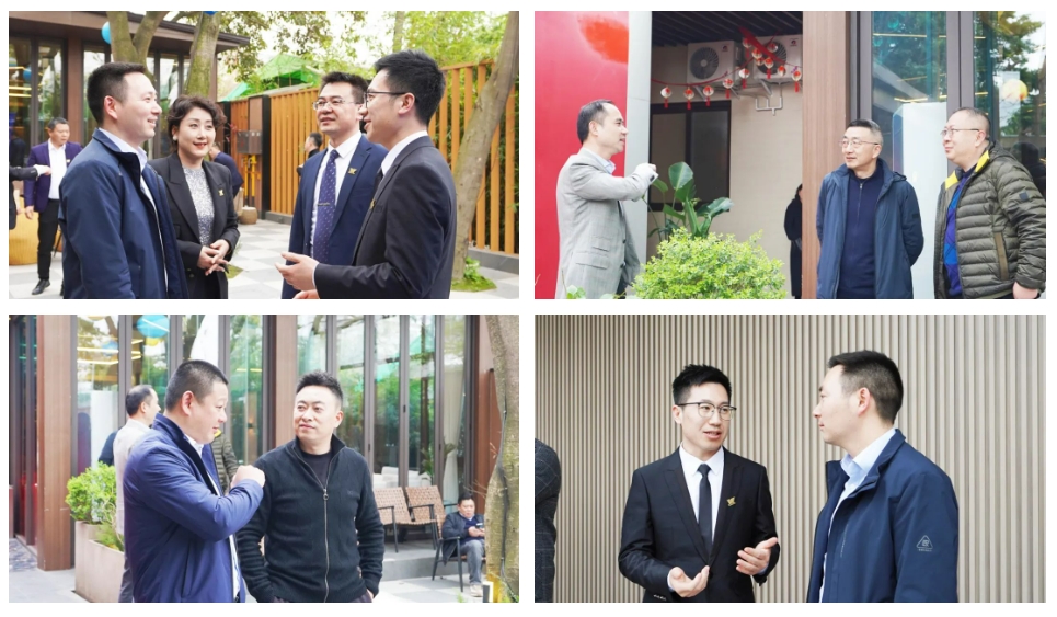 聚势共赢·携手新程 | 远大智能博林特电梯2025年度全国经销商大会成都站、重庆站圆满收官!(图13) 远大13.jpg