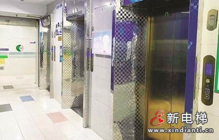 新电梯早新闻 2025年4月10日 三月十三 星期四(图4) 柳州