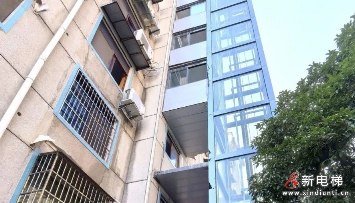 江苏滨湖某小区遗产争议双方拒付电梯尾款，经法院介入闲置三年的电梯恢复运行‌