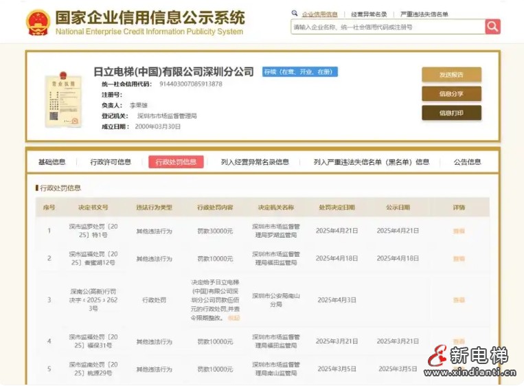 微信截图_20250423104147