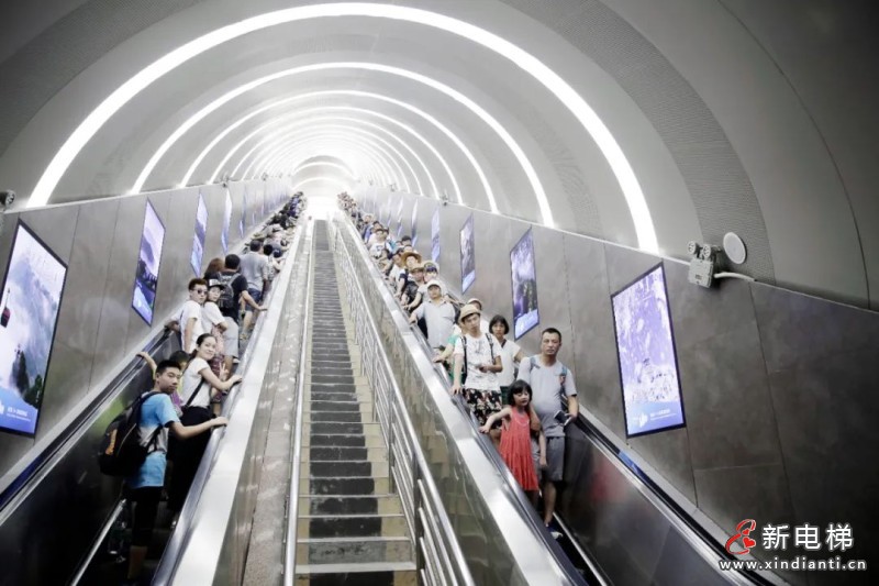 追忆王友林:电梯大王和他的“康力梦”(图3) 追忆王友林:电梯大王和他的“康力梦”(图3)