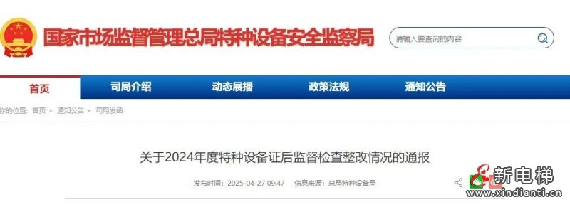 新电梯早新闻 2025年4月28日 四月初一 星期一(图1) 微信图片_20250427170756