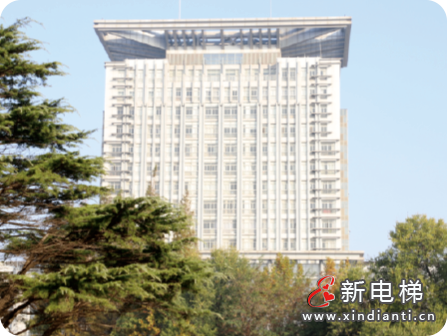 以数智破界!LINVOL领沃焕新方案亮相电梯更新大会(图11) 以数智破界!LINVOL领沃焕新方案亮相电梯更新大会(图11)