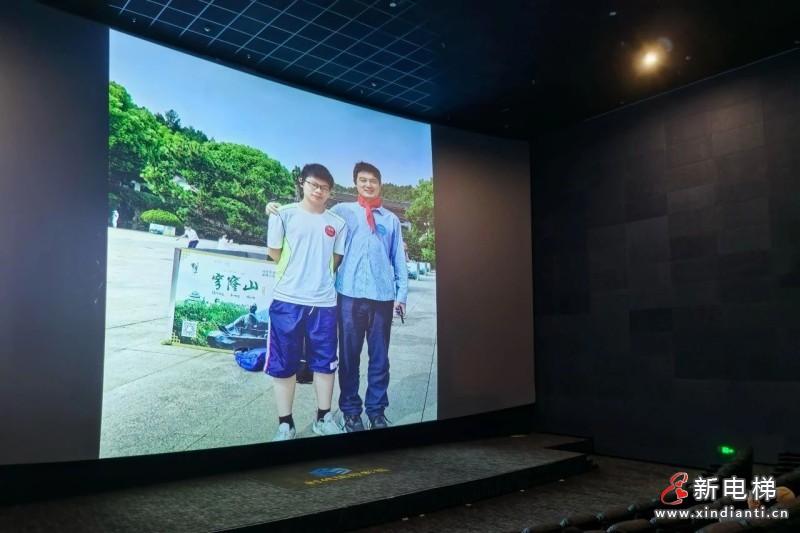 童心同行 ,爱在嘉捷(图4) 童心同行 ,爱在嘉捷(图4)