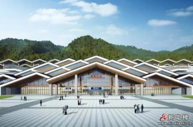 新电梯早新闻 2025年6月17日 五月廿二 星期二(图2) 嘉捷5