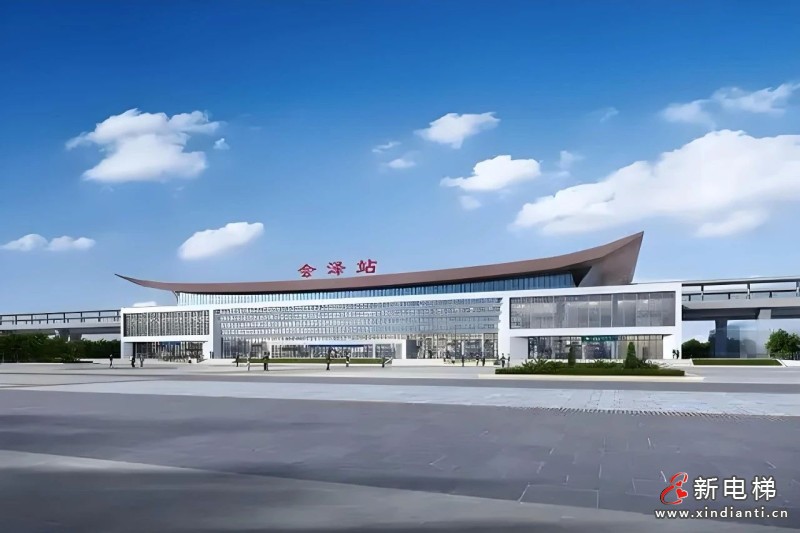 穿山越岭筑坦途,江南嘉捷服务渝昆高铁,助力国家交通大动脉建设!(图6) 穿山越岭筑坦途,江南嘉捷服务渝昆高铁,助力国家交通大动脉建设!(图6)