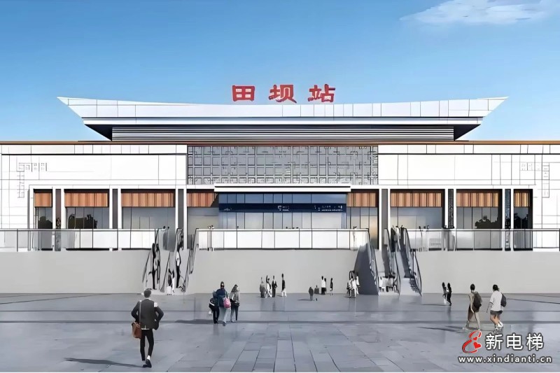 穿山越岭筑坦途,江南嘉捷服务渝昆高铁,助力国家交通大动脉建设!(图7) 穿山越岭筑坦途,江南嘉捷服务渝昆高铁,助力国家交通大动脉建设!(图7)