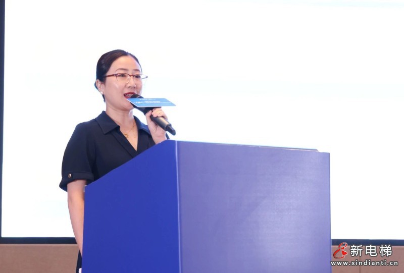 深耕东盟十八载 再启全球新征程!远大智能博林特电梯2025年全球品牌推介会第四站闪耀吉隆坡(图6) 深耕东盟十八载 再启全球新征程!远大智能博林特电梯2025年全球品牌推介会第四站闪耀吉隆坡(图6)