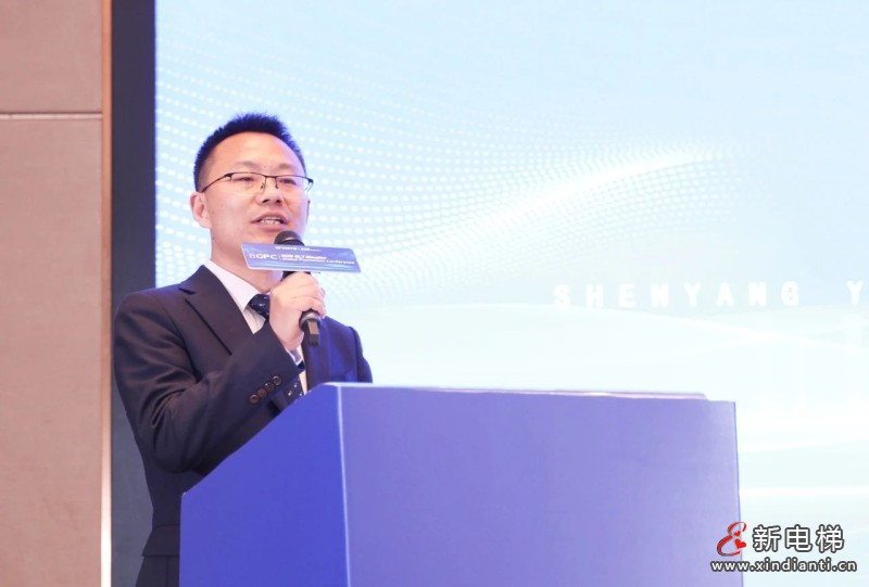深耕东盟十八载 再启全球新征程!远大智能博林特电梯2025年全球品牌推介会第四站闪耀吉隆坡(图10) 深耕东盟十八载 再启全球新征程!远大智能博林特电梯2025年全球品牌推介会第四站闪耀吉隆坡(图10)