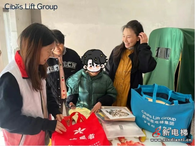 从瑞典出发,走向绿色未来|Cibes2024年可持续成果解读(图7) 从瑞典出发,走向绿色未来|Cibes2024年可持续成果解读(图7)