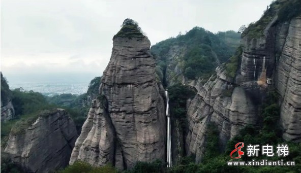 暑游新攻略:康力为您备好这20+海内外秘境(图7) 暑游新攻略:康力为您备好这20+海内外秘境(图7)