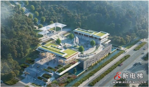 暑游新攻略:康力为您备好这20+海内外秘境(图3) 暑游新攻略:康力为您备好这20+海内外秘境(图3)