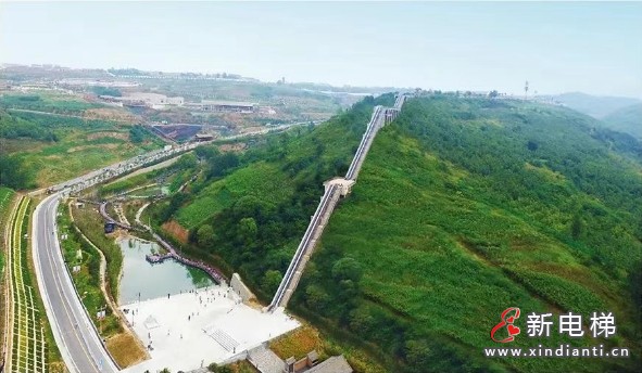 暑游新攻略:康力为您备好这20+海内外秘境(图17) 暑游新攻略:康力为您备好这20+海内外秘境(图17)