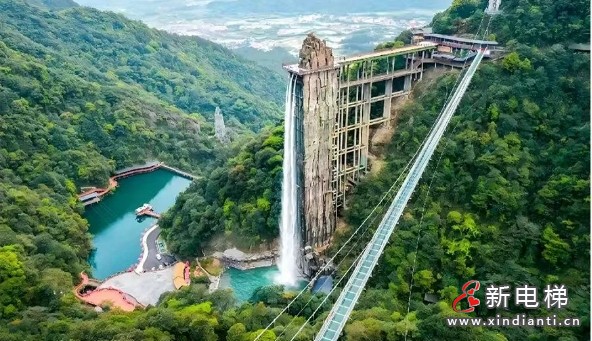 暑游新攻略:康力为您备好这20+海内外秘境(图14) 暑游新攻略:康力为您备好这20+海内外秘境(图14)