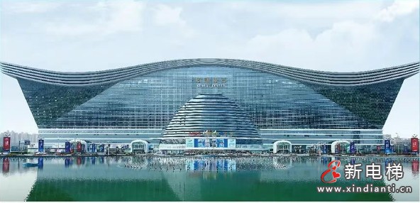 暑游新攻略:康力为您备好这20+海内外秘境(图16) 暑游新攻略:康力为您备好这20+海内外秘境(图16)