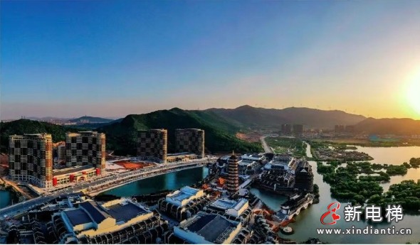 暑游新攻略:康力为您备好这20+海内外秘境(图4) 暑游新攻略:康力为您备好这20+海内外秘境(图4)