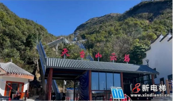 暑游新攻略:康力为您备好这20+海内外秘境(图9) 暑游新攻略:康力为您备好这20+海内外秘境(图9)
